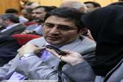 دکتر امامی رضوی از تدوین نقشه اجرایی نظام سلامت در آینده ای نزدیک خبر داد